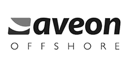 Logo Aveon