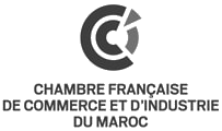 Logo CFCIM