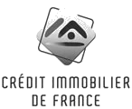 Logo CIF