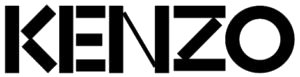 Logo Kenzo