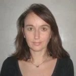 Photo de Catarina Martins