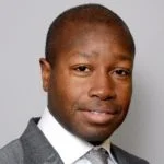 Photo de Sadissou Lamine